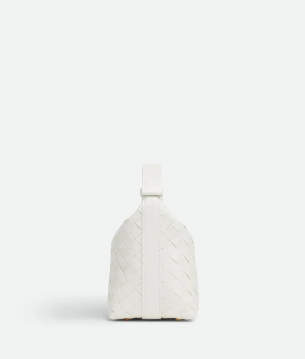Bottega Veneta Candy Wallace>Women Mini