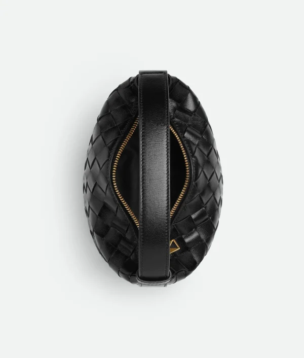 Bottega Veneta Candy Wallace>Women Mini