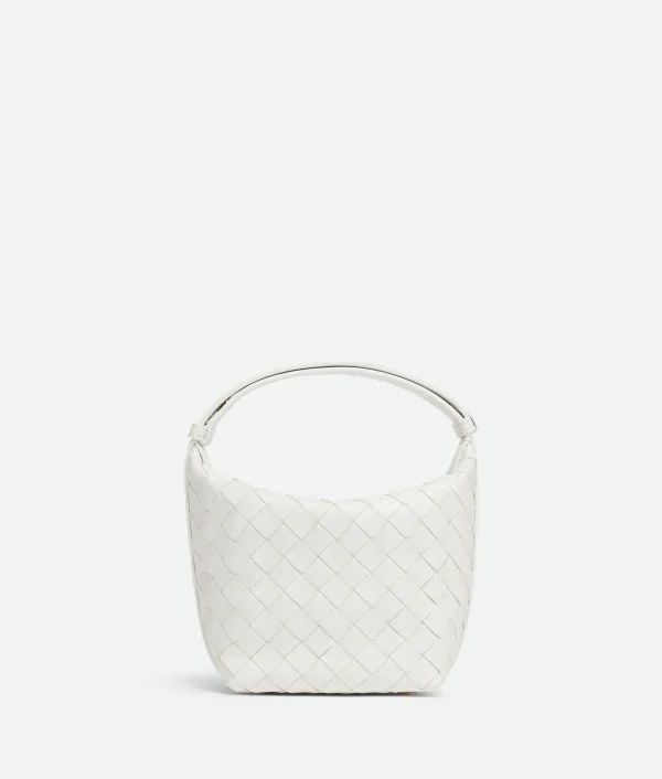 Bottega Veneta Candy Wallace>Women Mini