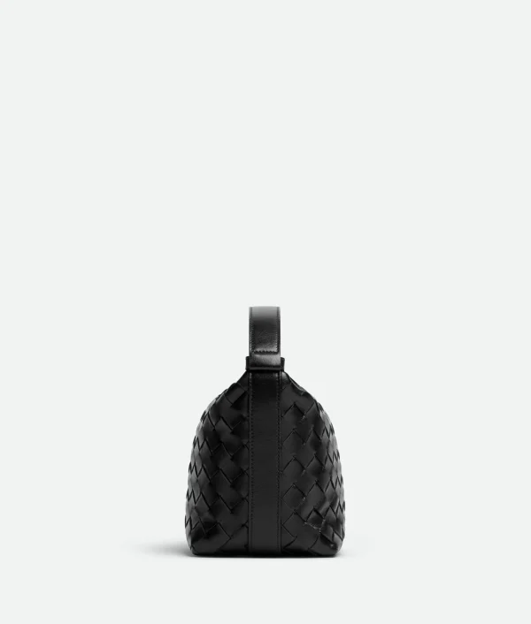 Bottega Veneta Candy Wallace>Women Mini