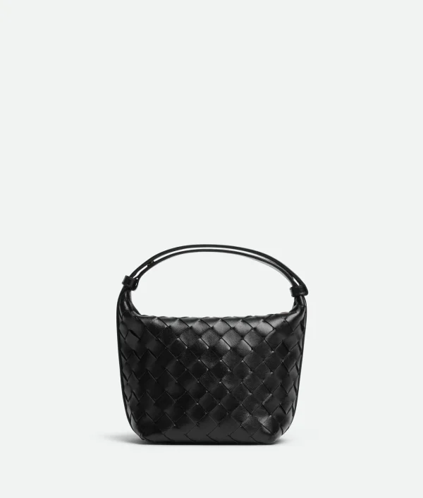 Bottega Veneta Candy Wallace>Women Mini