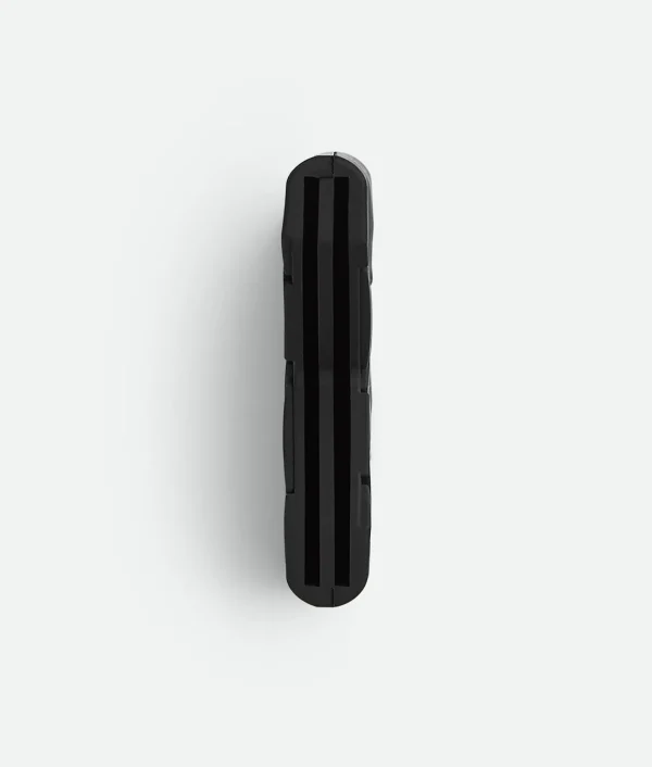 Bottega Veneta Card Case>Women Card Cases | Card Cases