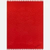 Bottega Veneta Cashmere Blanket With Intreccio Motif> Blankets