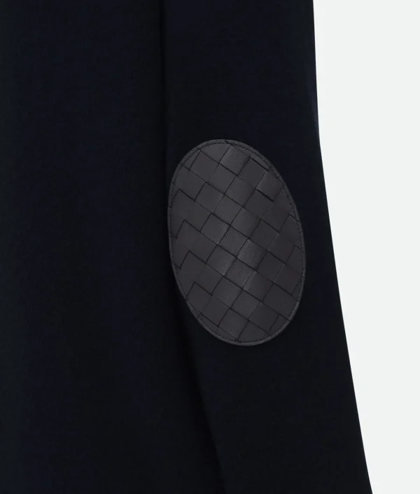 Bottega Veneta Cashmere Cardigan> Knitwear