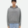 Bottega Veneta Cashmere Hoodie> Knitwear
