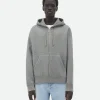 Bottega Veneta Cashmere Hoodie> Knitwear