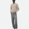 Bottega Veneta Cashmere Jumper> Knitwear