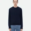 Bottega Veneta Cashmere Jumper> Knitwear