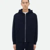 Bottega Veneta Cashmere Jumper> Knitwear