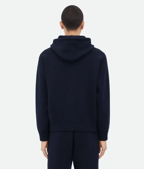 Bottega Veneta Cashmere Jumper> Knitwear