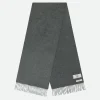 Bottega Veneta Cashmere Scarf>Women Scarves