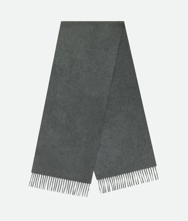Bottega Veneta Cashmere Scarf>Women Scarves