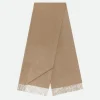 Bottega Veneta Cashmere Stole>Women Scarves
