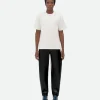 Bottega Veneta Cashmere T-Shirt> T-Shirts