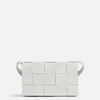 Bottega Veneta Cassette>Women Crossbody