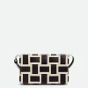Bottega Veneta Cassette> Crossbody