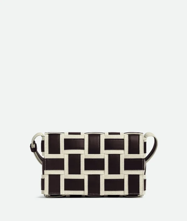 Bottega Veneta Cassette> Crossbody