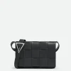 Bottega Veneta Cassette> Crossbody