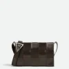 Bottega Veneta Cassette> Crossbody
