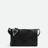 Bottega Veneta Cassette> Crossbody