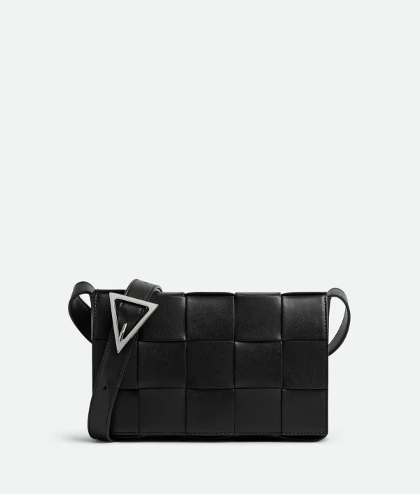 Bottega Veneta Cassette> Crossbody