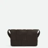 Bottega Veneta Cassette>Women Crossbody
