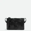 Bottega Veneta Cassette> Crossbody