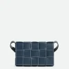 Bottega Veneta Cassette> Crossbody