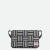 Bottega Veneta Cassette> Crossbody