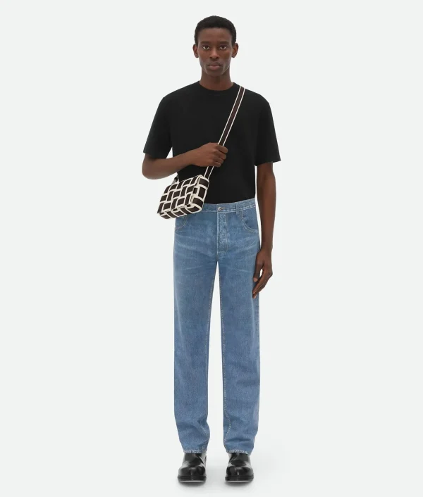 Bottega Veneta Cassette> Crossbody