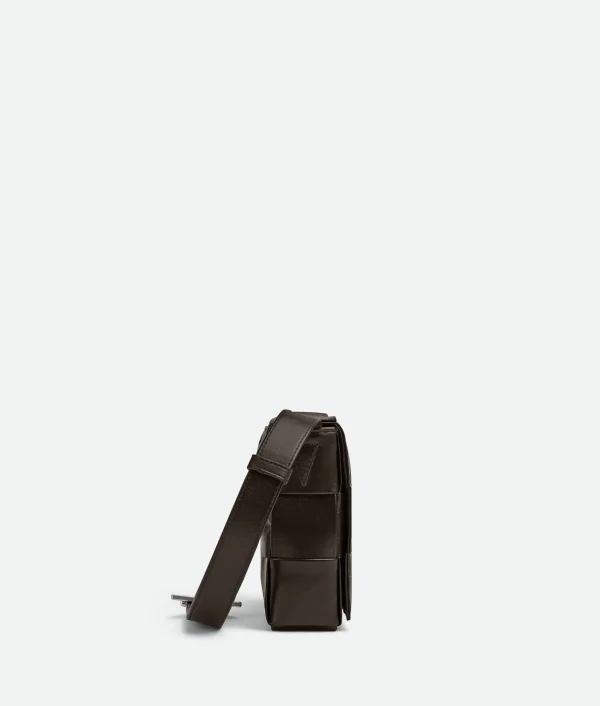Bottega Veneta Cassette> Crossbody