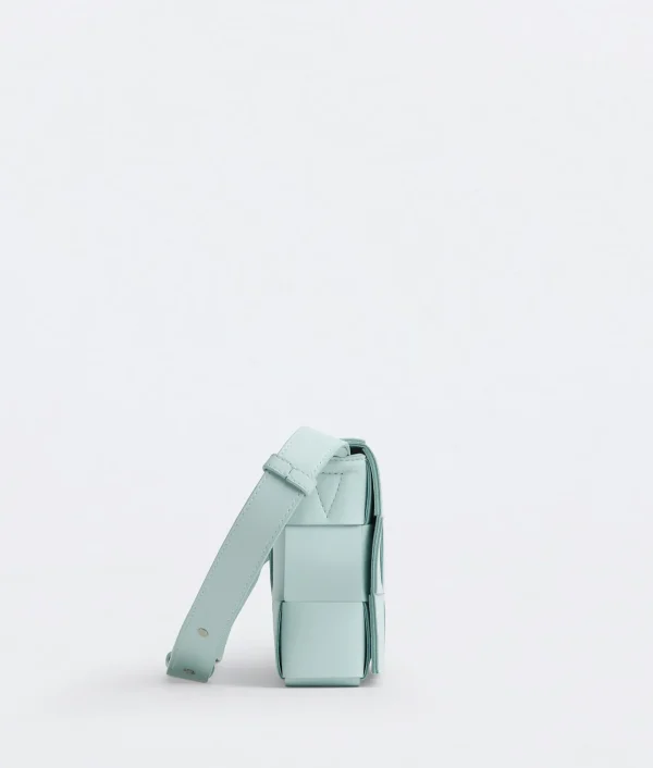 Bottega Veneta Cassette>Women Crossbody