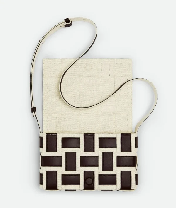 Bottega Veneta Cassette> Crossbody