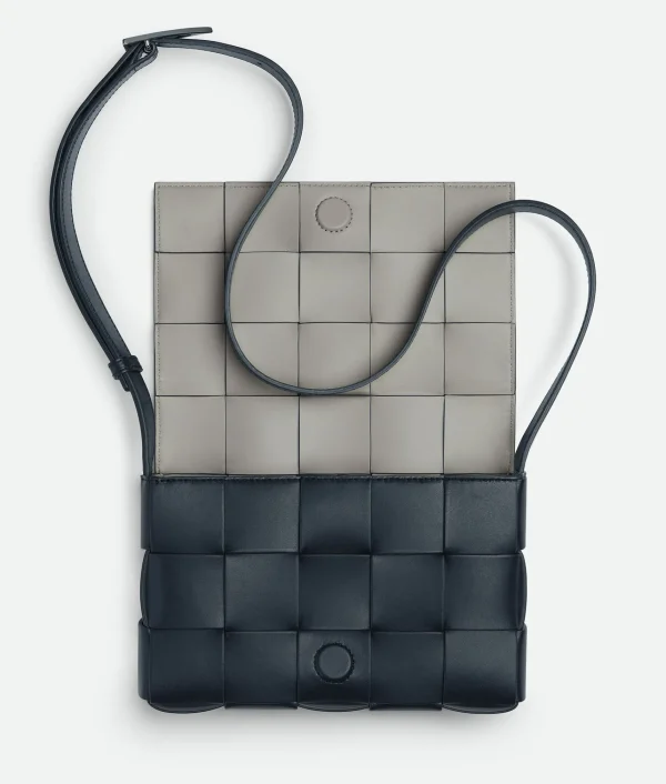 Bottega Veneta Cassette> Crossbody