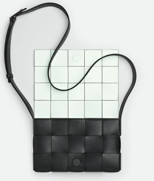 Bottega Veneta Cassette> Crossbody