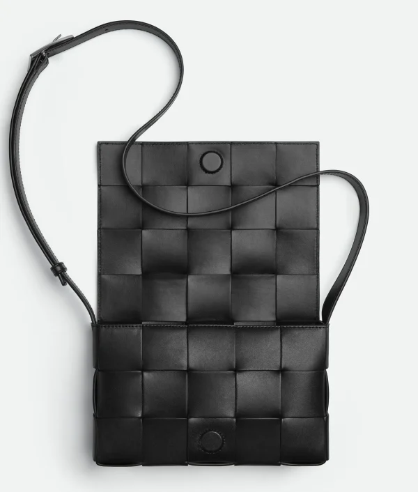 Bottega Veneta Cassette> Crossbody