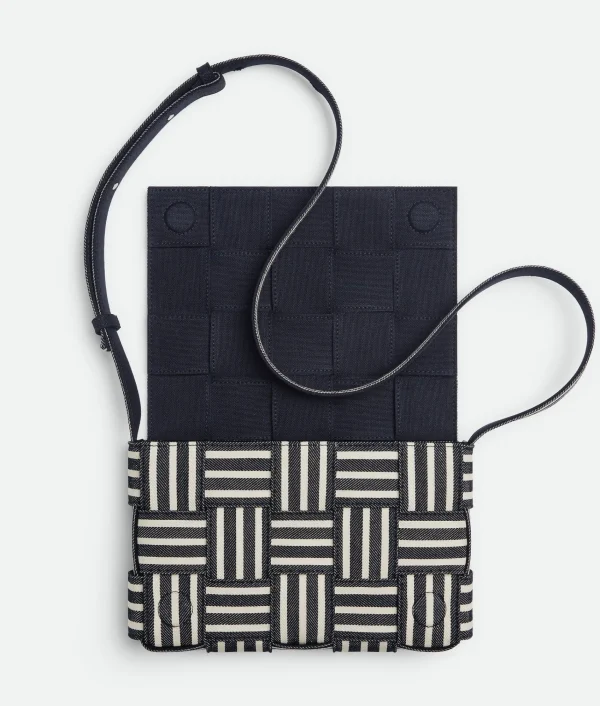 Bottega Veneta Cassette> Crossbody