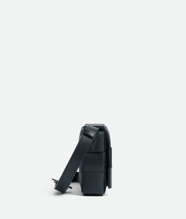 Bottega Veneta Cassette> Crossbody