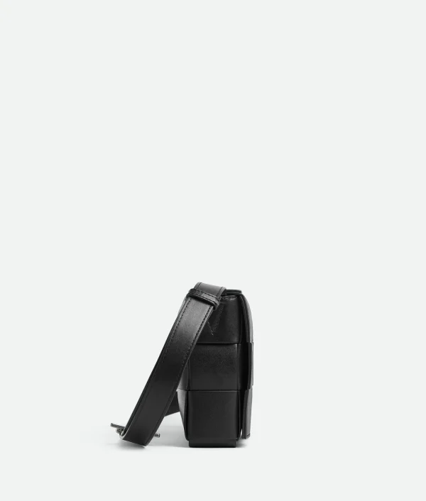 Bottega Veneta Cassette> Crossbody