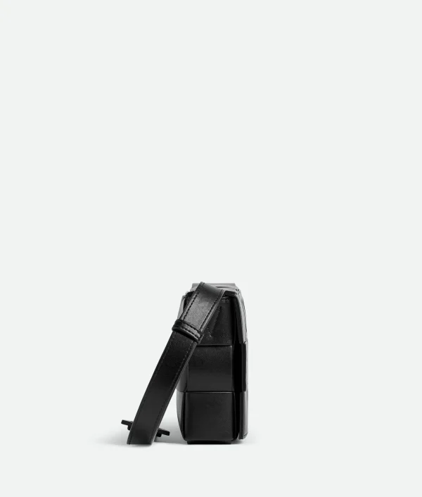 Bottega Veneta Cassette> Crossbody