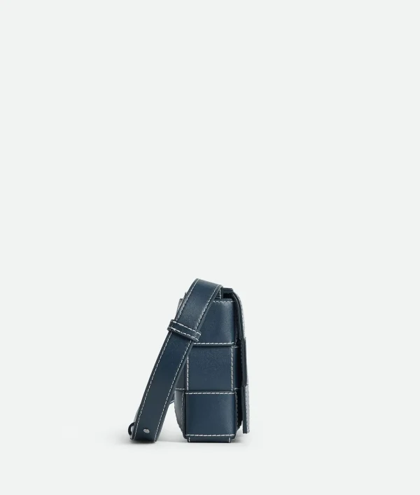 Bottega Veneta Cassette> Crossbody