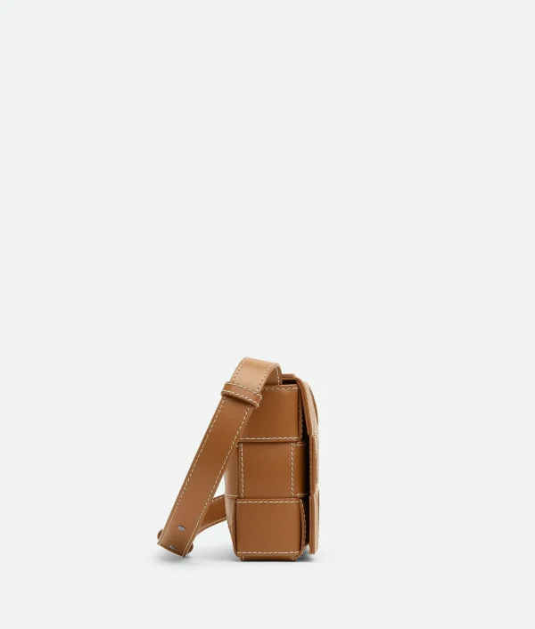 Bottega Veneta Cassette> Crossbody