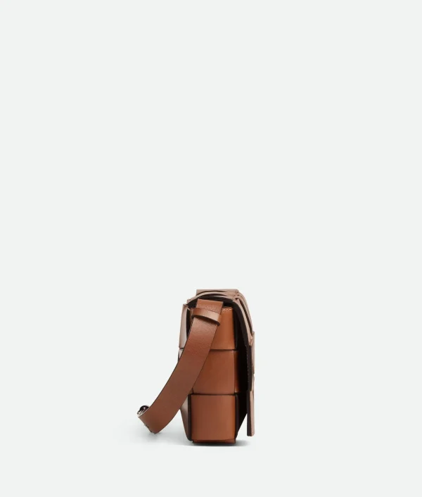 Bottega Veneta Cassette> Crossbody