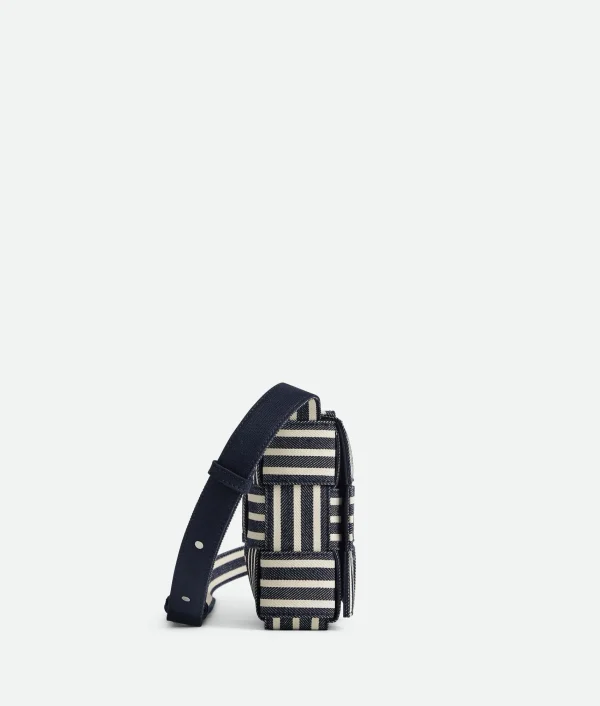 Bottega Veneta Cassette> Crossbody