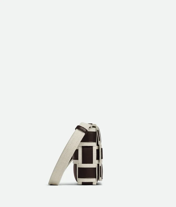 Bottega Veneta Cassette> Crossbody