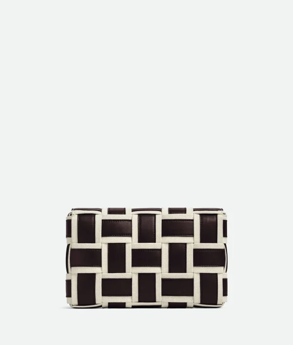 Bottega Veneta Cassette> Crossbody