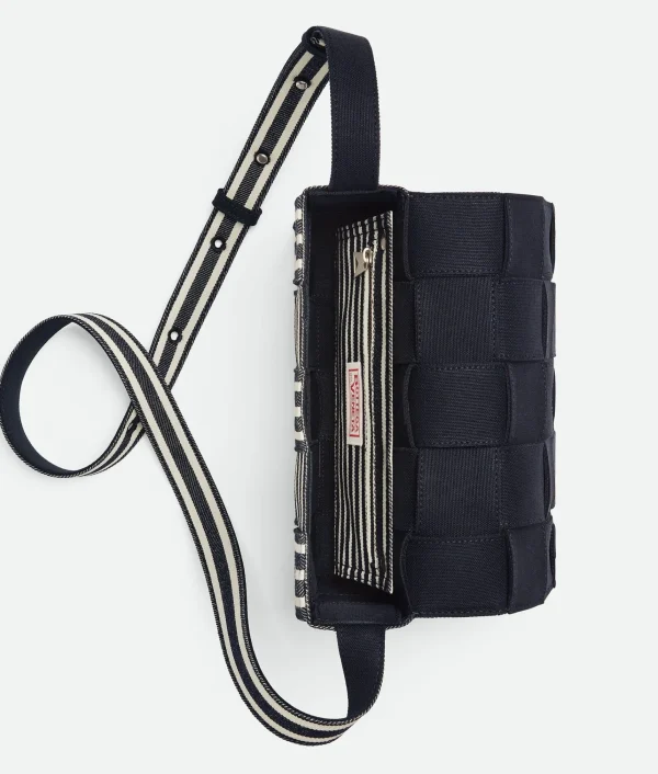 Bottega Veneta Cassette> Crossbody