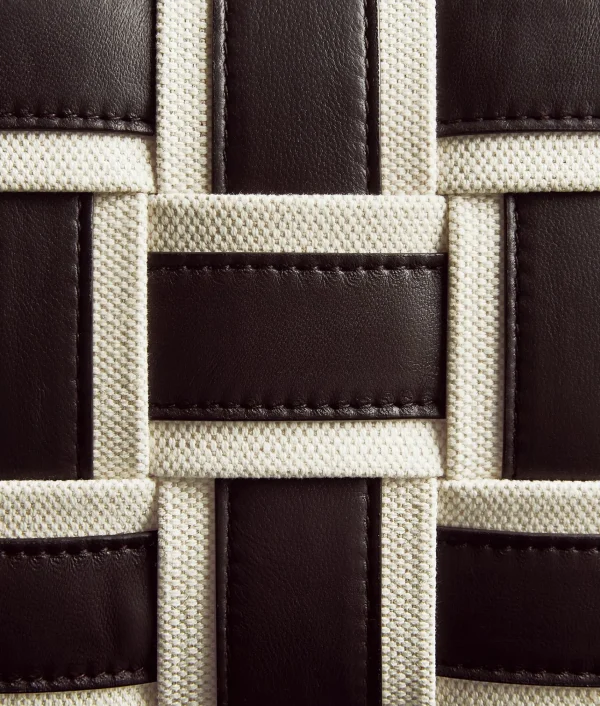 Bottega Veneta Cassette> Crossbody