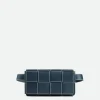 Bottega Veneta Cassette Belt Bag> Belt