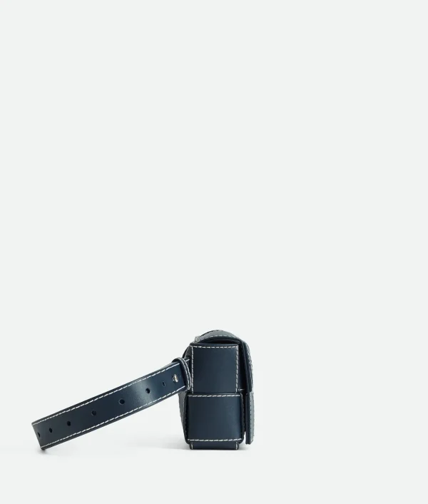 Bottega Veneta Cassette Belt Bag> Belt